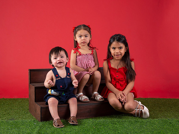 16 FEBRERO 2025 #26408 VERONICA GONZALEZ-2762
