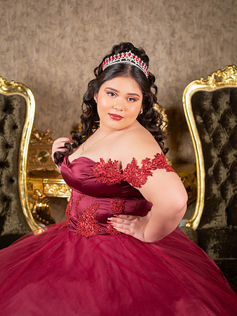 #2850 KARLA IVONE GODOY (XV)-8337