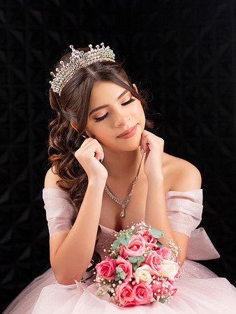 #26427 ISABEL HERNANDEZ-1751