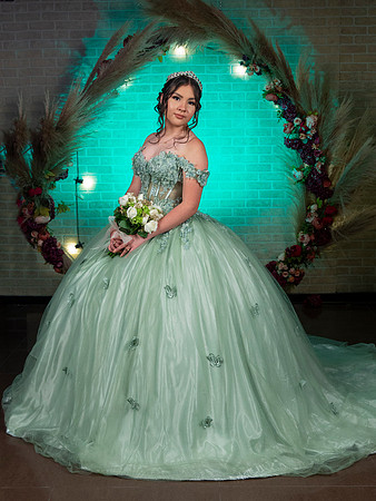 02 MAYO 2025 #26465 ZAYRA HERNANDEZ -7235