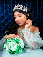 08 ABRIL 2025 JOSE HERNANDEZ #25987-4137