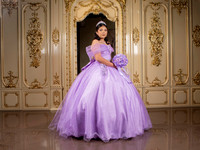 29 MARZO 2024 ELENA MARTINEZ PADRON #24429-0663