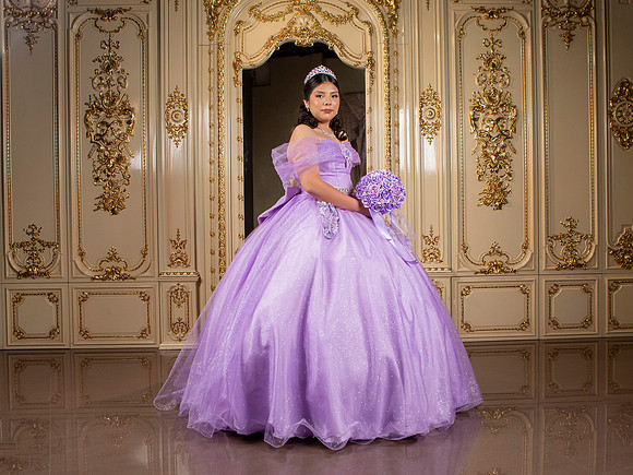 29 MARZO 2024 ELENA MARTINEZ PADRON #24429-0663