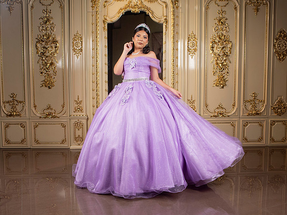29 MARZO 2024 ELENA MARTINEZ PADRON #24429-0679