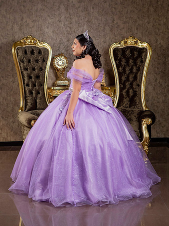 29 MARZO 2024 ELENA MARTINEZ PADRON #24429-0682