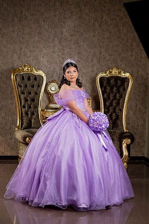 29 MARZO 2024 ELENA MARTINEZ PADRON #24429-0684