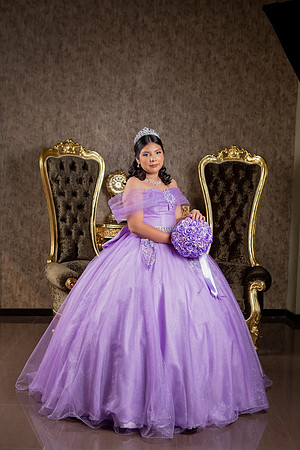 29 MARZO 2024 ELENA MARTINEZ PADRON #24429-0690