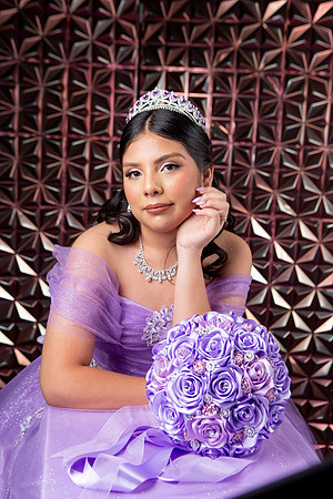 29 MARZO 2024 ELENA MARTINEZ PADRON #24429-0696