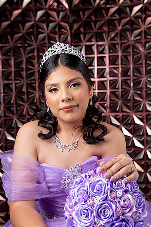 29 MARZO 2024 ELENA MARTINEZ PADRON #24429-0699