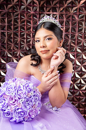 29 MARZO 2024 ELENA MARTINEZ PADRON #24429-0702
