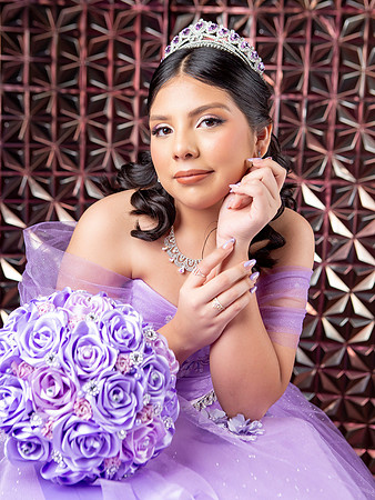 03 ABRIL 2024 ELENA MARTINEZ PADRON #24429-0703