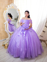 29 MARZO 2024 ELENA MARTINEZ PADRON #24429-0621