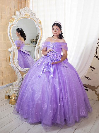 29 MARZO 2024 ELENA MARTINEZ PADRON #24429-0621