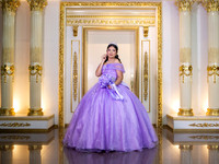 29 MARZO 2024 ELENA MARTINEZ PADRON #24429-0627