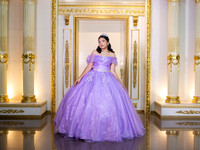 29 MARZO 2024 ELENA MARTINEZ PADRON #24429-0631