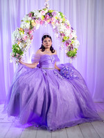 29 MARZO 2024 ELENA MARTINEZ PADRON #24429-0646