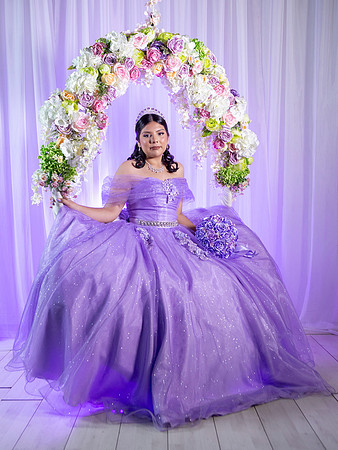 29 MARZO 2024 ELENA MARTINEZ PADRON #24429-0646