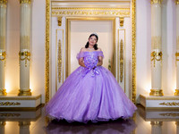29 MARZO 2024 ELENA MARTINEZ PADRON #24429-0641