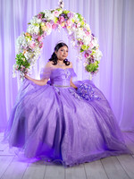 29 MARZO 2024 ELENA MARTINEZ PADRON #24429-0648