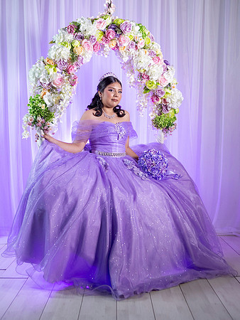 29 MARZO 2024 ELENA MARTINEZ PADRON #24429-0648