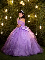 29 MARZO 2024 ELENA MARTINEZ PADRON #24429-0653