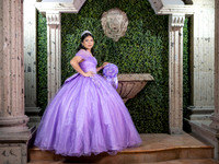 29 MARZO 2024 ELENA MARTINEZ PADRON #24429-0660