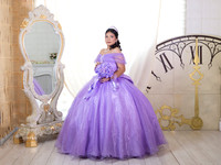29 MARZO 2024 ELENA MARTINEZ PADRON #24429-0625