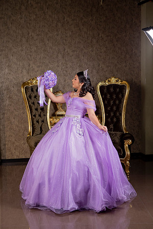 29 MARZO 2024 ELENA MARTINEZ PADRON #24429-0694