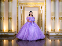29 MARZO 2024 ELENA MARTINEZ PADRON #24429-0636
