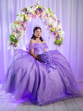 29 MARZO 2024 ELENA MARTINEZ PADRON #24429-0644