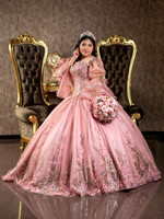 04 ABRIL 2024 ANABEL JUAREZ #24853 -0737