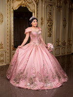 04 ABRIL 2024 ANABEL JUAREZ #24853 -0726