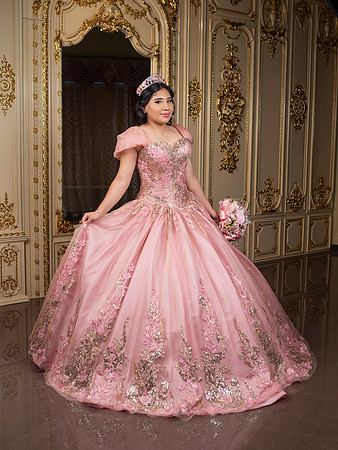 04 ABRIL 2024 ANABEL JUAREZ #24853 -0726