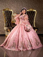 04 ABRIL 2024 ANABEL JUAREZ #24853 -0732