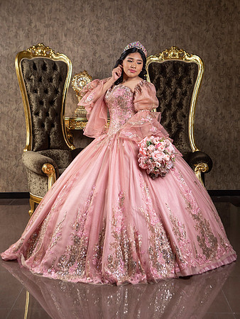 04 ABRIL 2024 ANABEL JUAREZ #24853 -0732
