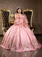 04 ABRIL 2024 ANABEL JUAREZ #24853 -0738