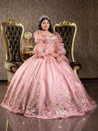 04 ABRIL 2024 ANABEL JUAREZ #24853 -0738