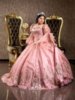 04 ABRIL 2024 ANABEL JUAREZ #24853 -0741
