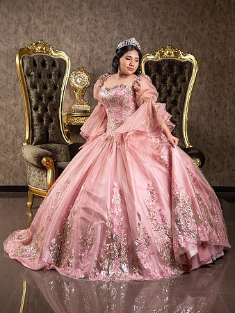 04 ABRIL 2024 ANABEL JUAREZ #24853 -0741