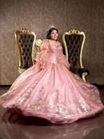 04 ABRIL 2024 ANABEL JUAREZ #24853 -0743