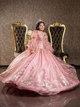 04 ABRIL 2024 ANABEL JUAREZ #24853 -0743