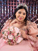 04 ABRIL 2024 ANABEL JUAREZ #24853 -0752