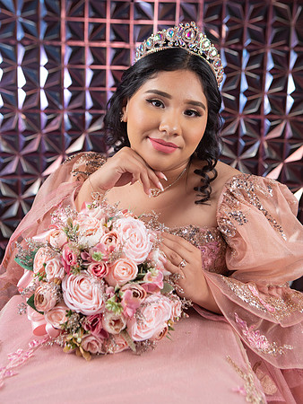 04 ABRIL 2024 ANABEL JUAREZ #24853 -0752