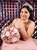 04 ABRIL 2024 ANABEL JUAREZ #24853 -0755