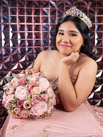 04 ABRIL 2024 ANABEL JUAREZ #24853 -0755