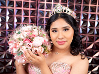 04 ABRIL 2024 ANABEL JUAREZ #24853 -0759