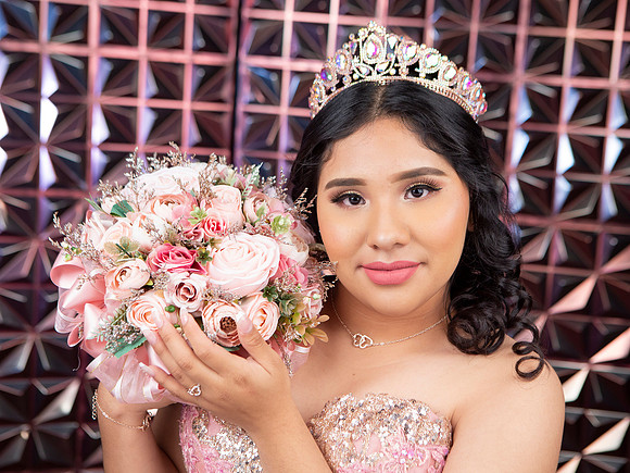 04 ABRIL 2024 ANABEL JUAREZ #24853 -0759
