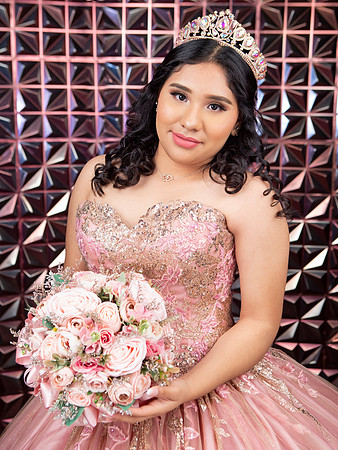 04 ABRIL 2024 ANABEL JUAREZ #24853 -0760
