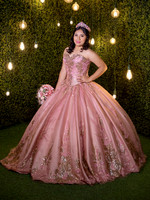 04 ABRIL 2024 ANABEL JUAREZ #24853 -0766