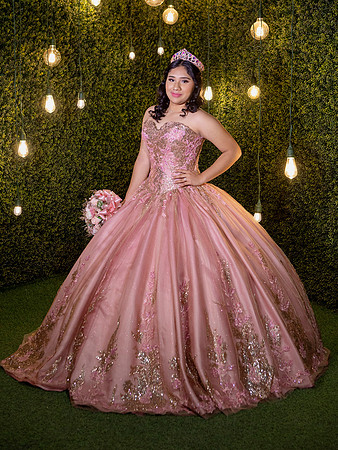 04 ABRIL 2024 ANABEL JUAREZ #24853 -0766